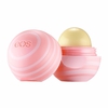 eos coconut milk balm