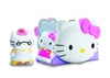 Игровой набор Hello Kitty "Веселая горка"