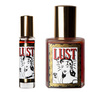 парфюм Lust из магазина  Lush