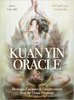 Kuan Yin Oracle Blessings
