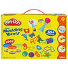 Игрой набор "Пластилиновая магия", Play-Doh