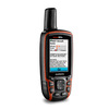 Garmin GPSMAP 64s