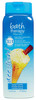 Belcam Bath Therapy dee-lish 3-in-1