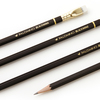Palomino Blackwing Pencils (12 Pack)