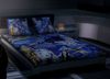 Двуспальное постельное белье Звездные войны