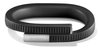 Jawbone UP24