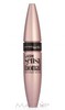 туш MAYBELLINE LASH SENSATIONAL -