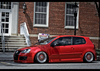 vw golf mk5