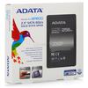 жесткий диск SSD - ADATA Premier Pro SP600