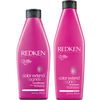 REDKEN COLOR EXTEND MAGNETIC DUO