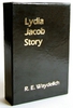 Метафорические ассоциативные карты Lydia Jacob Story