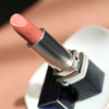 rouge dior grege