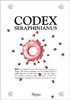 Codex Seraphinianus