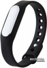 Xiaomi Mi Band Black