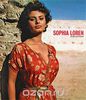 Sophia Loren: A Life in Pictures