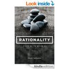 "Rationality: From AI to Zombies" Eliezer Yudkowsky