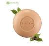 Secret Key Snail + EGF Repairing Soap