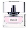 Gucci Eau de Parfum II EDP