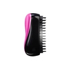 Расческа TANGLE TEEZER Compact Styler Baubleicious