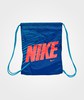 NIKE YOUNG ATHLETES GRAPHIC GYMSACK