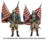 Automated Patriot