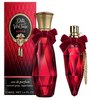 Dita Von Teese - Rouge