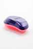 Tangle teezer