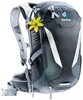 Deuter Compact EXP 10 SL