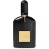 TOM FORD - Black Orchid