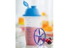 Tupperware - Product Detail Page - Изделия - Изделия