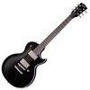 Gibson Paul Landers Signature Les Paul