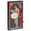 Victoria & Albert Museum: 1920s Fashion Notecard Set (набор из 16 открыток с конвертами)