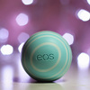 EOS Visibly Soft Vanilla Mint