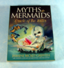 Оракул, Myths and Mermaids oracle deck