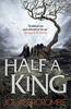 Joe Abercrombie "Half a King"