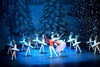 The Nutcracker Ballet