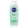 NIVEA Матирующий тоник