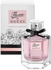 Flora by Gucci