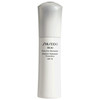 Shiseido Ibuki Protective Moisturizer SPF 15