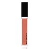 GIVENCHY Блеск для губ Gloss Interdit Croisiere № 37 Secret Nude