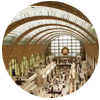 Musée d'Orsay