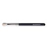 J5523 Eye Shadow Brush Round & Flat