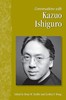 Conversations with Kazuo Ishiguro (Literary Conversations Series)