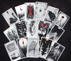 The Wild Unknown Tarot