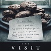 The Visit