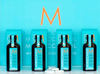 spa moroccanoil