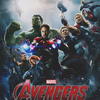 Avengers: Age of Ultron