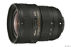 18–35mm f/3.5–4.5G ED AF-S NIKKOR