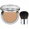 Dior Diorskin Nude Air Powder