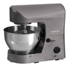 Домашняя тестомесилка Clatronic KM 3400